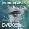 DJ Daxel - Parlo Di Te (Orchestral Vision)