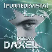 Parlo Di Te (Orchestral Vision) — DJ Daxel