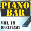 Piano bar vol. 19 - Douce France - Jean Paques