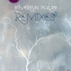 Silversun Pickups Lazy Eye (Brian Lebarton Remix) Silversun Pickups (Remixes) - EP