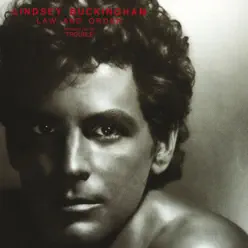 Law and Order - Lindsey Buckingham