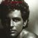 Trouble - Lindsey Buckingham
