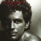 Bwana - Lindsey Buckingham lyrics