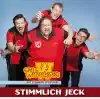 Himmlisch Jeck
