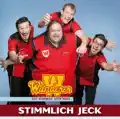 Himmlisch Jeck