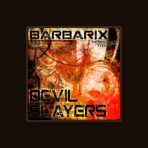 Barbarix