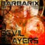 Devil Slayers - EP