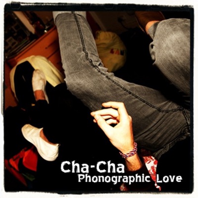 Phonographic Love