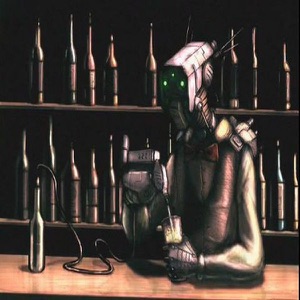 Clapper Snap - Single