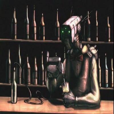 Clapper Snap - Single