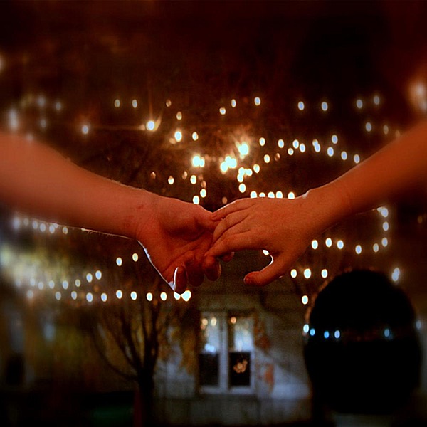 Picture Perfect - Single