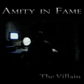 THE VILLAIN