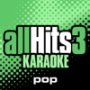 Maneater (Karaoke Version) - All Hits Karaoke Mix-Masters