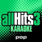 Hung Up (Karaoke Version)
