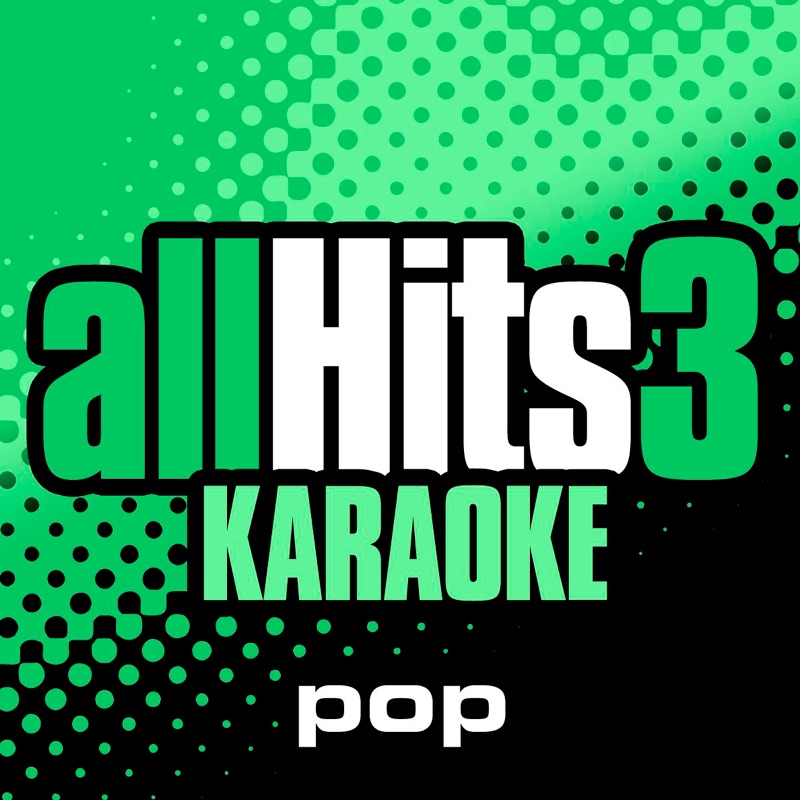 Hung Up (Karaoke Version)