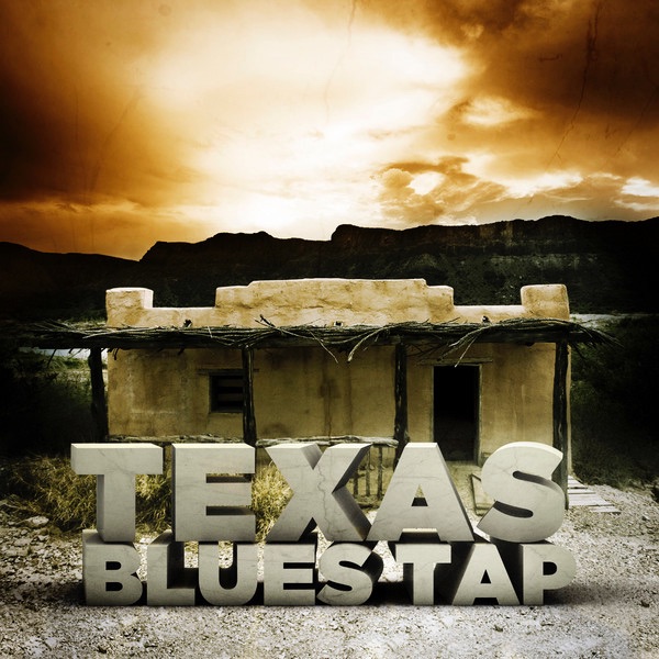 The Texas Blues Tap
