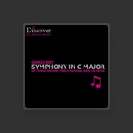 French National Radio Orchestra