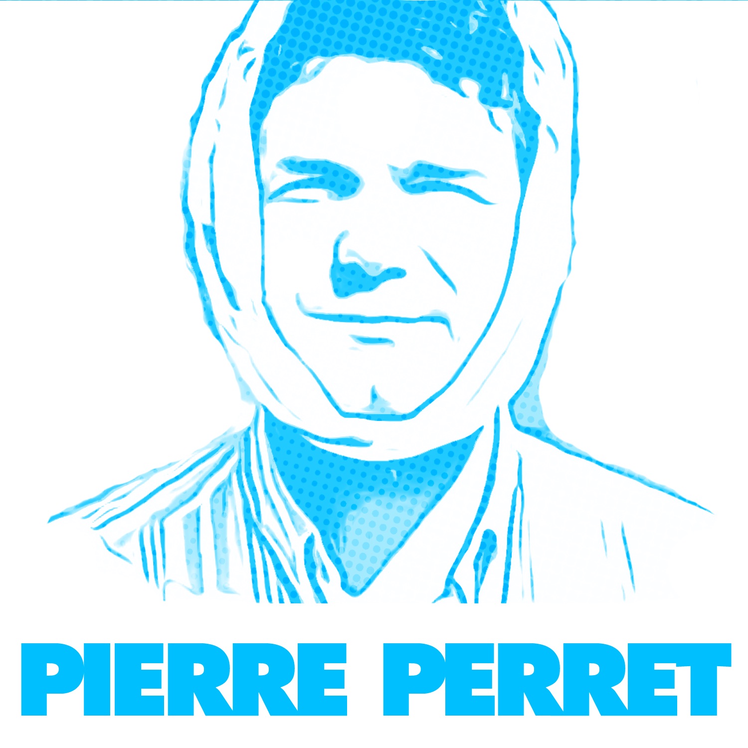 Moi j'attends adèle