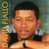 David Fiallo - Haz de Mi Lo Que Quieras