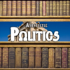 Politics (Unabridged) - Aristotle