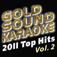 David Guetta ft. Rihanna