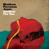 Save You - Matthew Perryman Jones