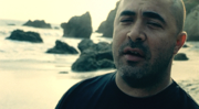 Believe - Staind