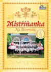 Mistříňanka - Osmnáct Ročkou
