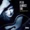 Cama de Gato - Peter Almqvist lyrics