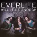 Everlife