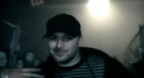 Der Beweis (Neuaufnahme)