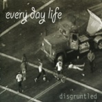 Disgruntled