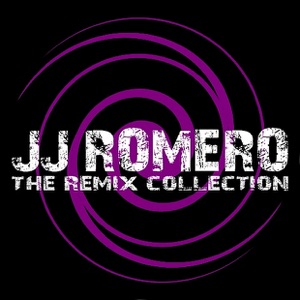 The Remix Collection
