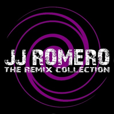 The Remix Collection