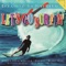 Riders In the Sky - Rick Gale & The Surf Riders lyrics