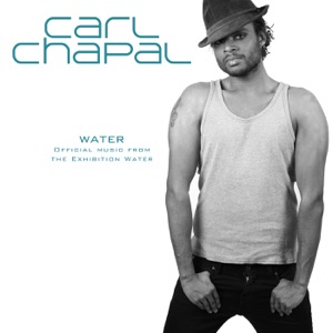 Water - Singel (Water) - Single