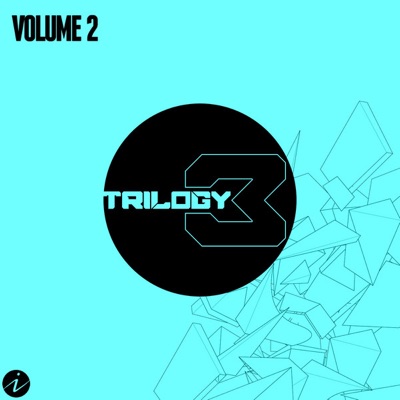 Trilogy Vol.2 - Single