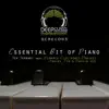 Stream & download Essential Bit of Piano - EP