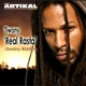 Real Rasta My Destiny Riddim Single