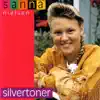 Sanna Nielsen - Till en Fågel