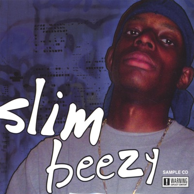 Sample CD