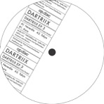 DARTRIIX EP.3 - EP