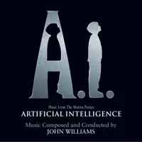 The Reunion — A.I. Soundtrack