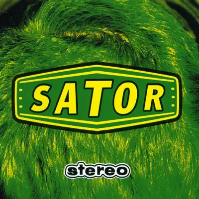Sator의 Stereo을(를) 감상해 보세요.