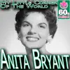 My Little Corner Of The World (Digitally Remastered)