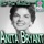 Anita Bryant - My Little Corner Of The World (Digitally Remastered)