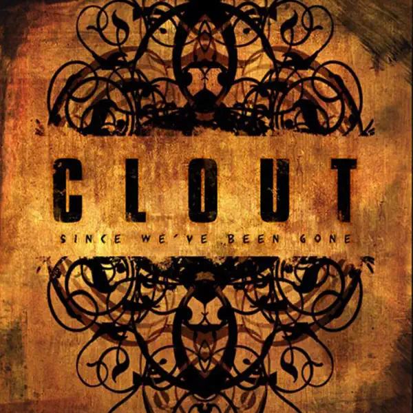 Substitute — Clout