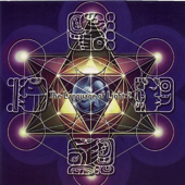 Language of Light Part 2
