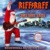 Riff Raff-Jingle Bells