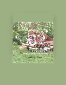 Posłuchaj wykonawcy Ken Nunoo, obejrzyj teledyski, przeczytaj biografię, zobacz daty tras koncertowych i nie tylko!